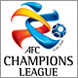 AFCチャンピオンズリーグ