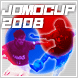 JOMO CUP 2008