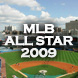 MLBオールスター