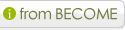 from BECOME