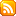RSS 1.0