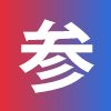 参院選2025