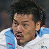 松井大輔の写真